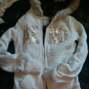 Hollister, PINK, Aero and more